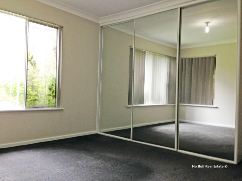 17 Government Road, Holmesville NSW 2286