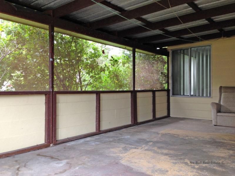 17 Government Road, Holmesville NSW 2286