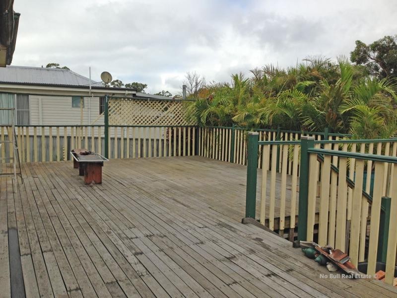 17 Government Road, Holmesville NSW 2286