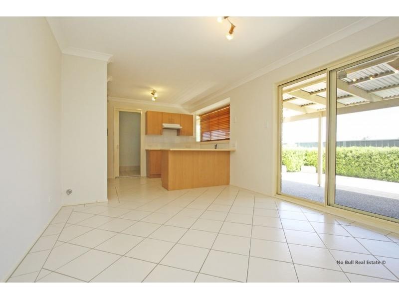16 Russell Street, Gillieston Heights NSW 2321
