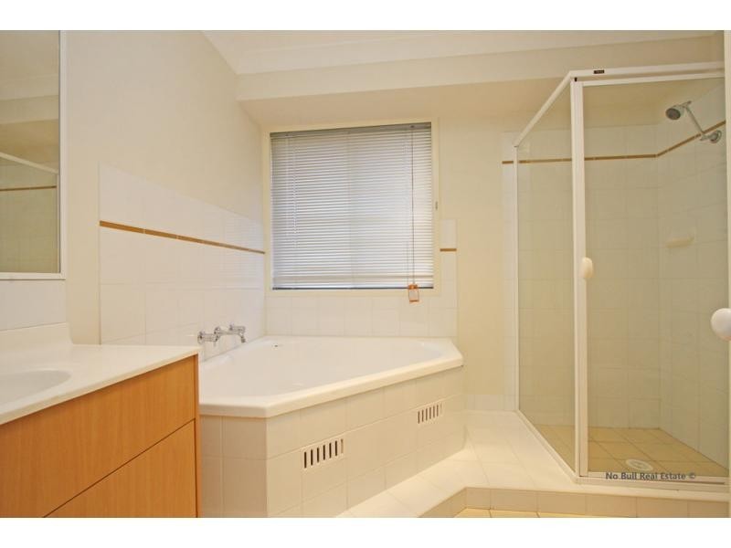 16 Russell Street, Gillieston Heights NSW 2321