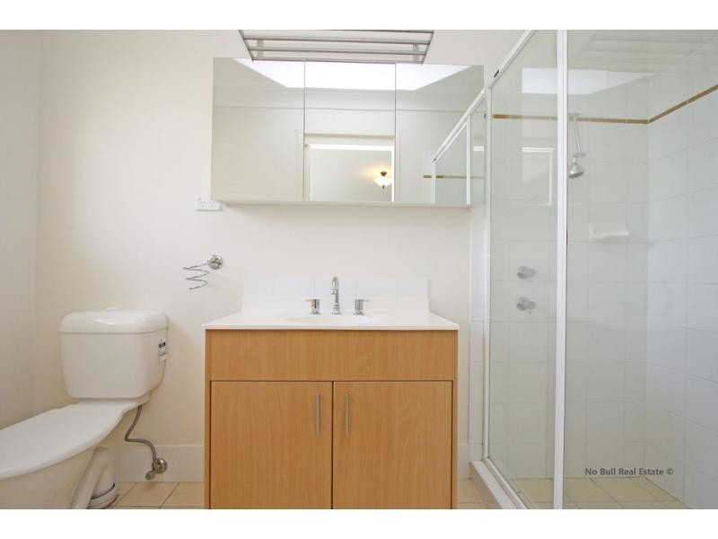 16 Russell Street, Gillieston Heights NSW 2321