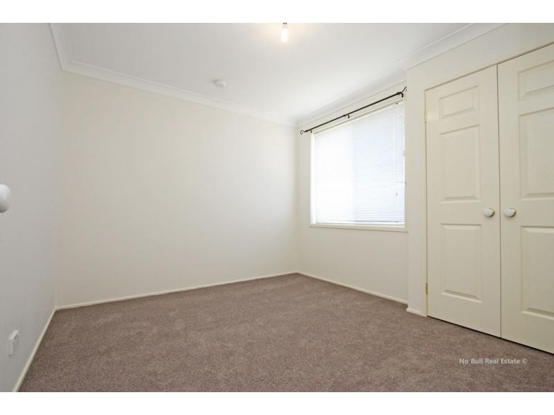 16 Russell Street, Gillieston Heights NSW 2321