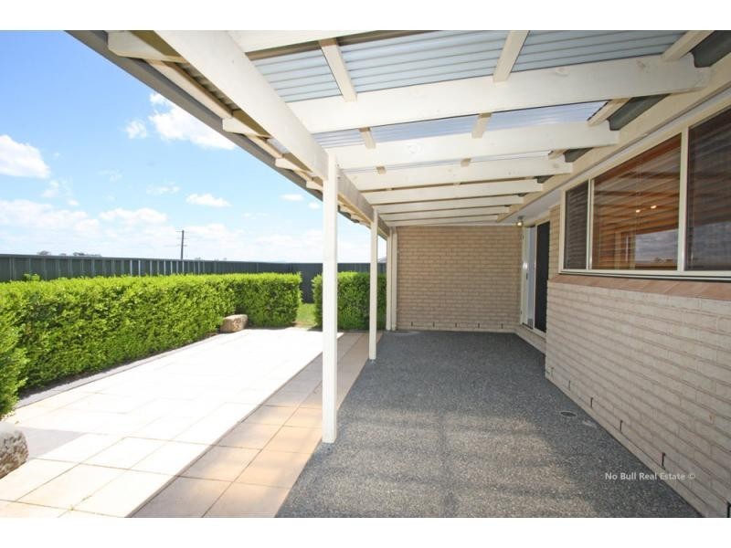 16 Russell Street, Gillieston Heights NSW 2321