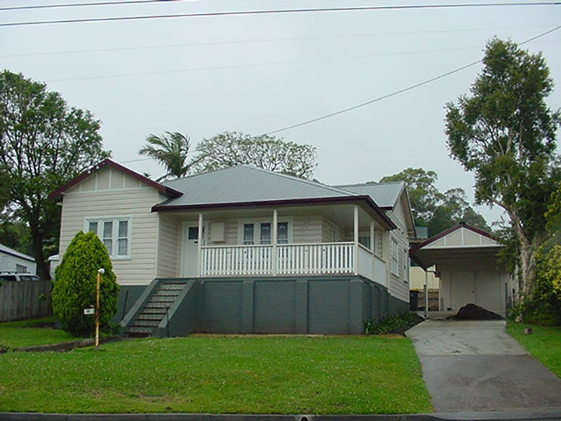 32 Alley Street, Speers Point NSW 2284