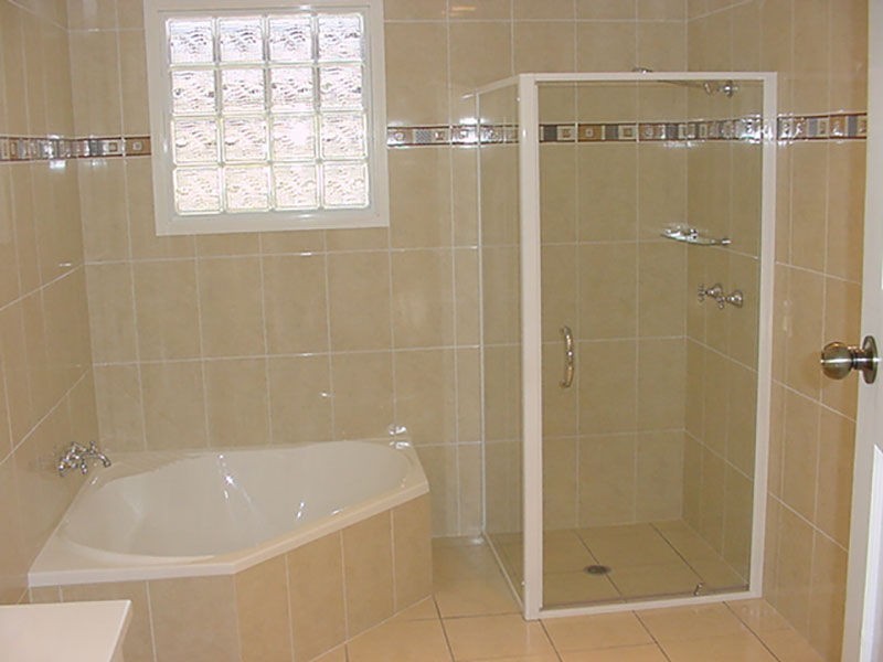 32 Alley Street, Speers Point NSW 2284