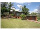 18 Park Road, Garden Suburb NSW 2289