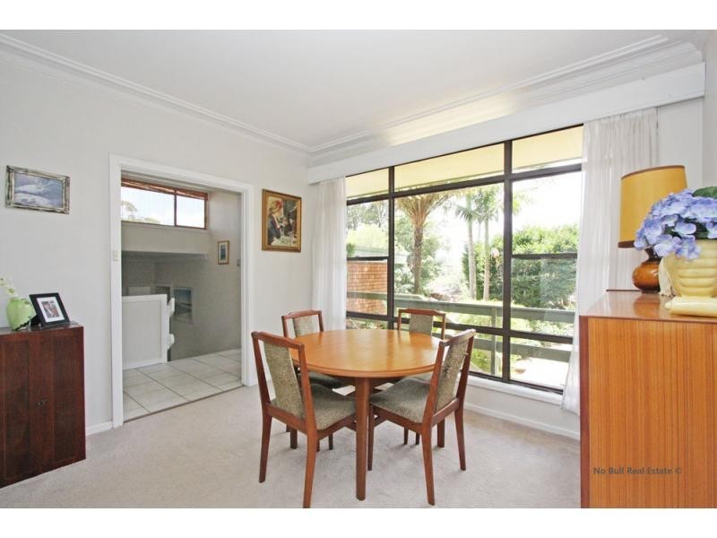 18 Park Road, Garden Suburb NSW 2289