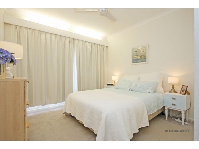 18 Park Road, Garden Suburb NSW 2289