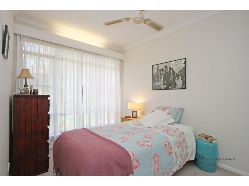 18 Park Road, Garden Suburb NSW 2289