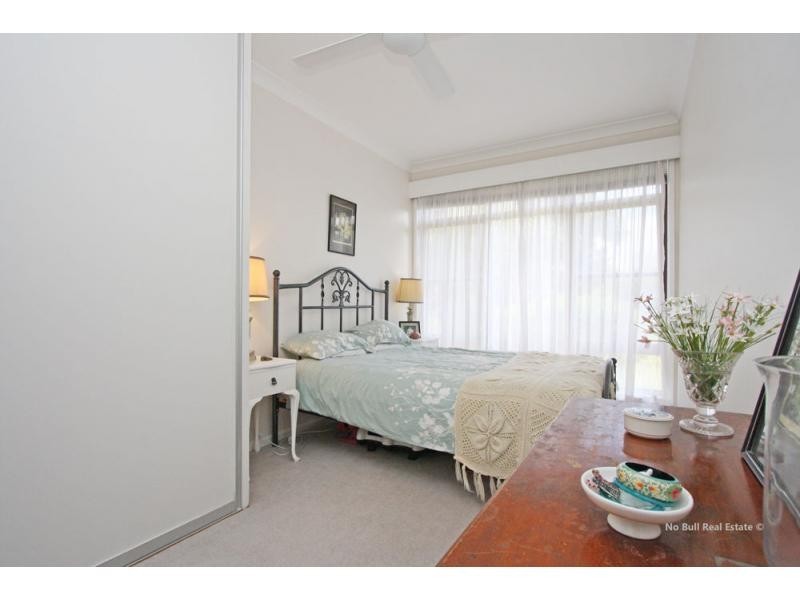 18 Park Road, Garden Suburb NSW 2289