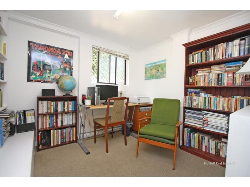 18 Park Road, Garden Suburb NSW 2289