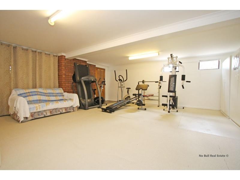 18 Park Road, Garden Suburb NSW 2289