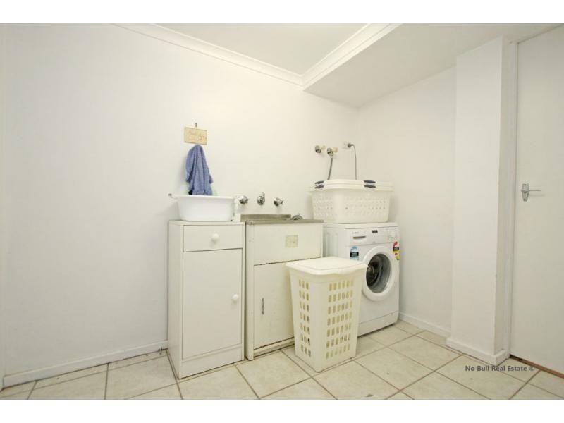 18 Park Road, Garden Suburb NSW 2289