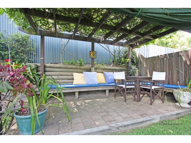 18 Park Road, Garden Suburb NSW 2289