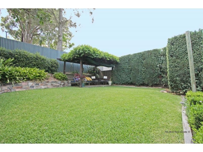 18 Park Road, Garden Suburb NSW 2289