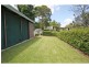 18 Park Road, Garden Suburb NSW 2289
