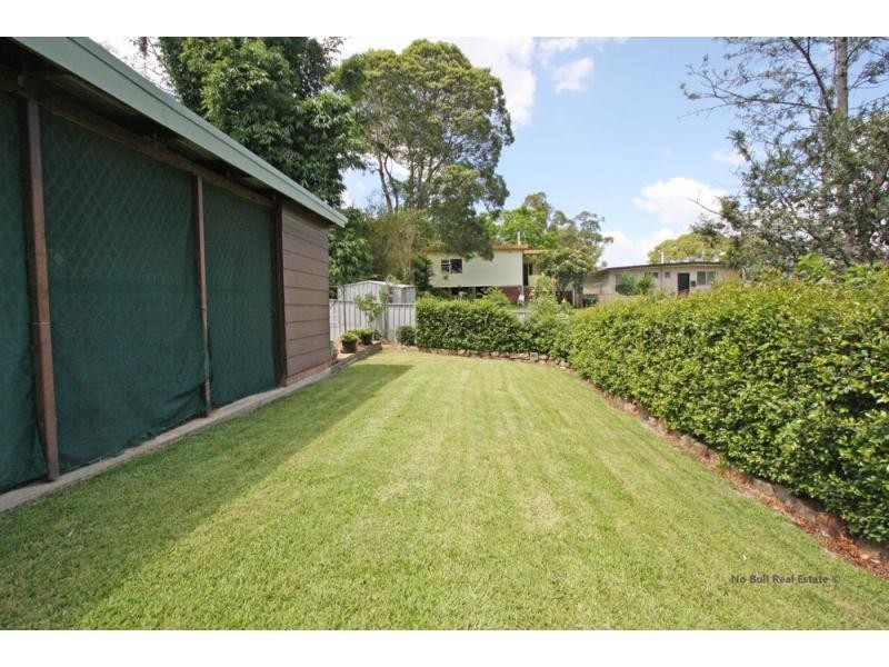 18 Park Road, Garden Suburb NSW 2289