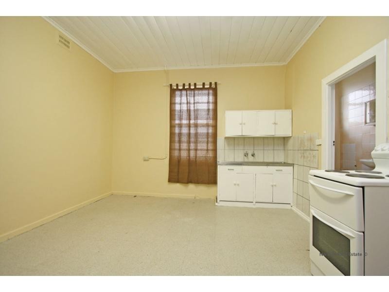 2/69 Carrington Street, West Wallsend NSW 2286