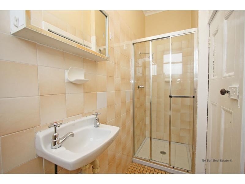 2/69 Carrington Street, West Wallsend NSW 2286