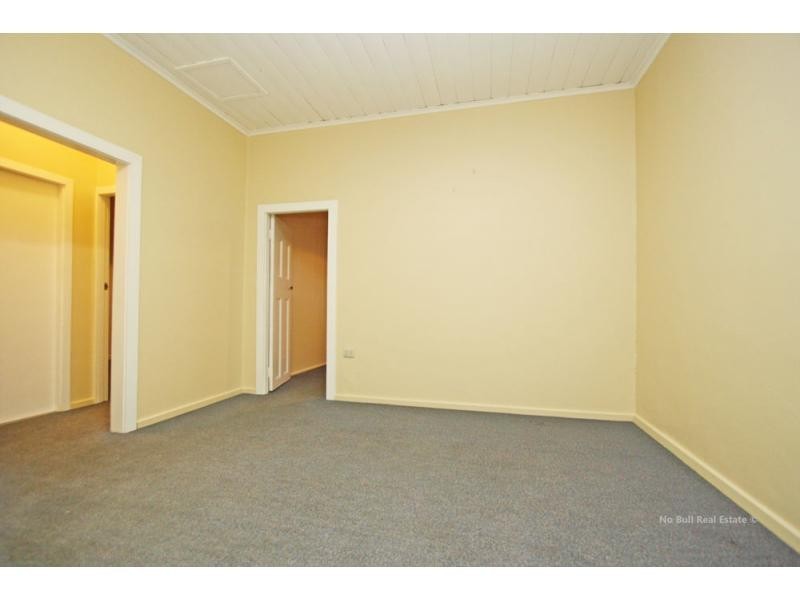 2/69 Carrington Street, West Wallsend NSW 2286