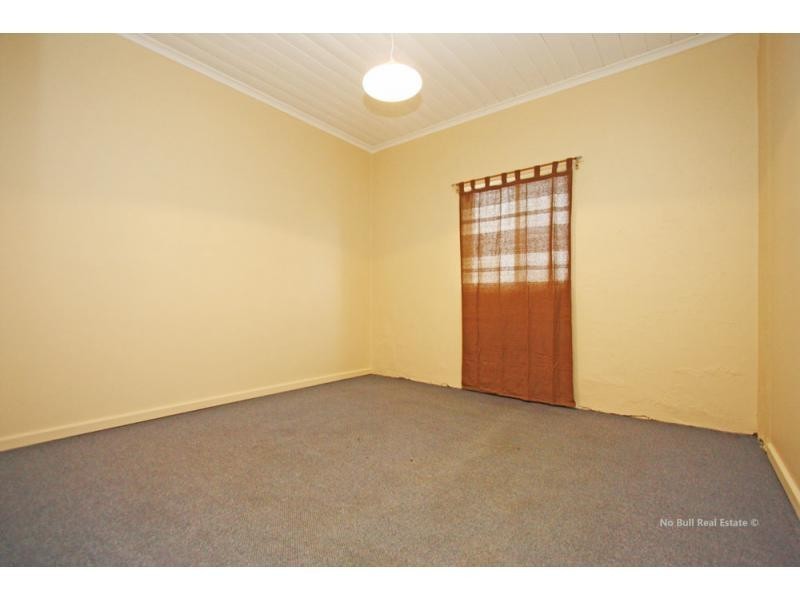 2/69 Carrington Street, West Wallsend NSW 2286