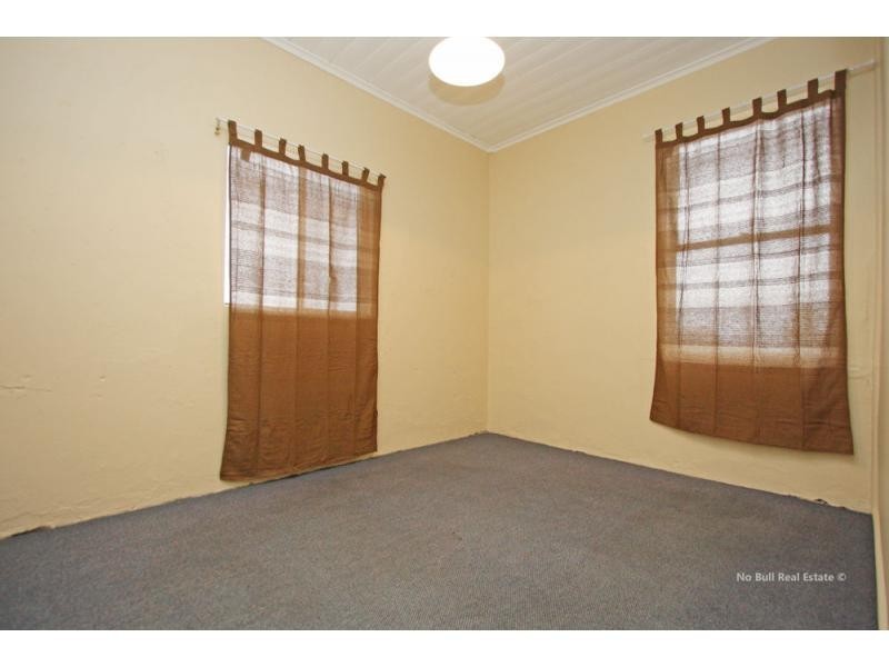 2/69 Carrington Street, West Wallsend NSW 2286