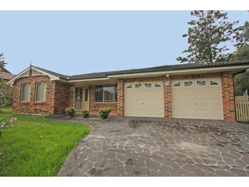 44 Fegan Street, West Wallsend NSW 2286