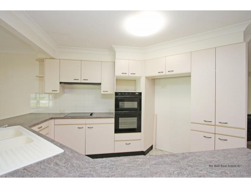 44 Fegan Street, West Wallsend NSW 2286