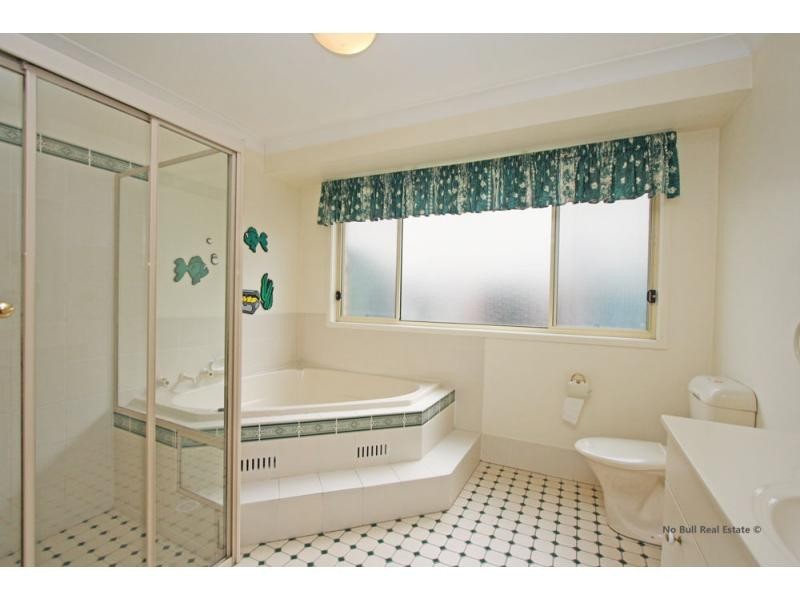 44 Fegan Street, West Wallsend NSW 2286