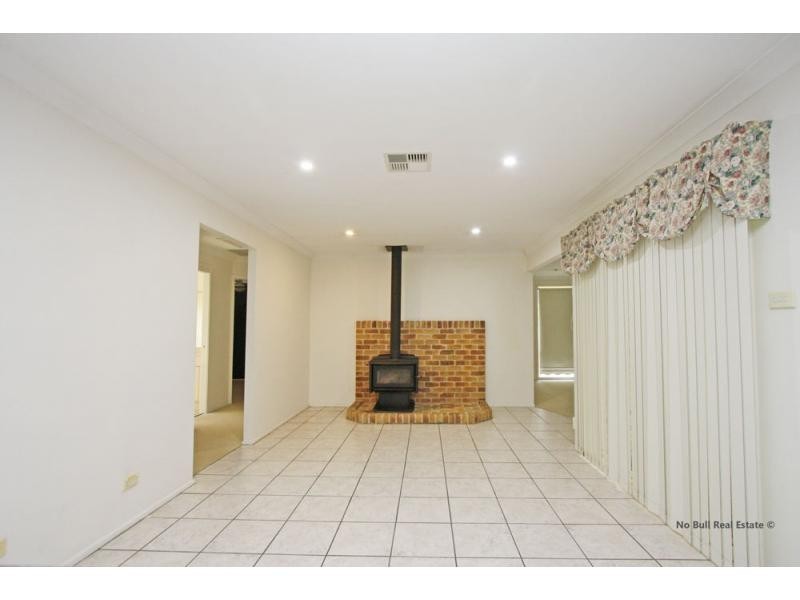 44 Fegan Street, West Wallsend NSW 2286