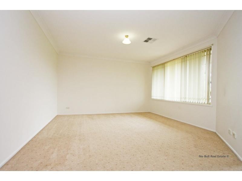 44 Fegan Street, West Wallsend NSW 2286