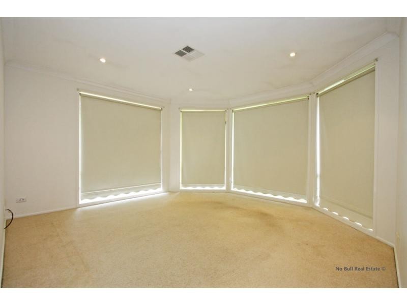 44 Fegan Street, West Wallsend NSW 2286