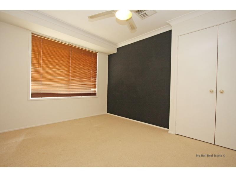 44 Fegan Street, West Wallsend NSW 2286