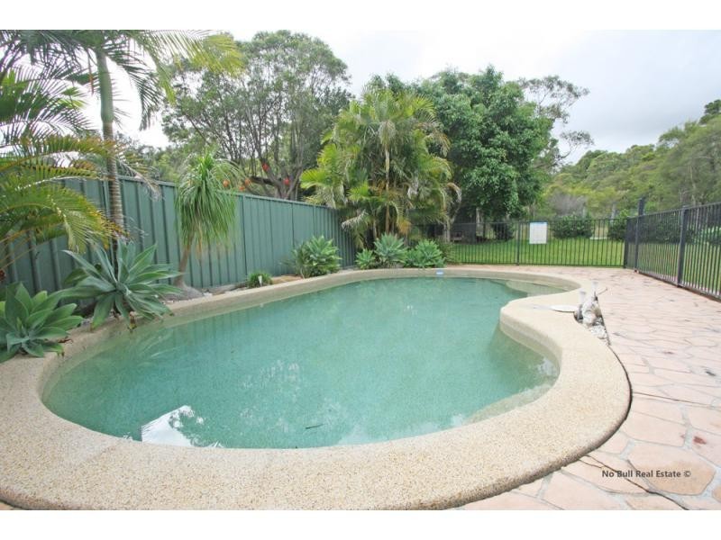 44 Fegan Street, West Wallsend NSW 2286