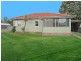19 Allandale Road, Cessnock NSW 2325