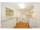 19 Allandale Road, Cessnock NSW 2325