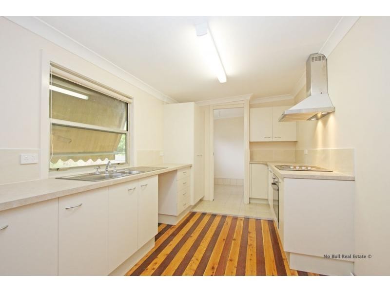 19 Allandale Road, Cessnock NSW 2325
