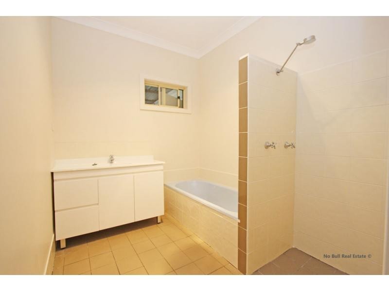 19 Allandale Road, Cessnock NSW 2325