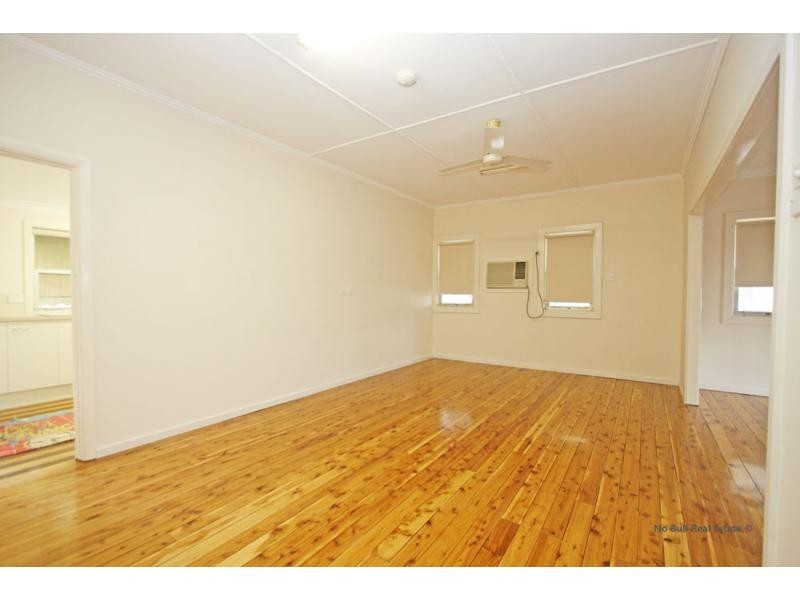 19 Allandale Road, Cessnock NSW 2325