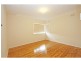 19 Allandale Road, Cessnock NSW 2325