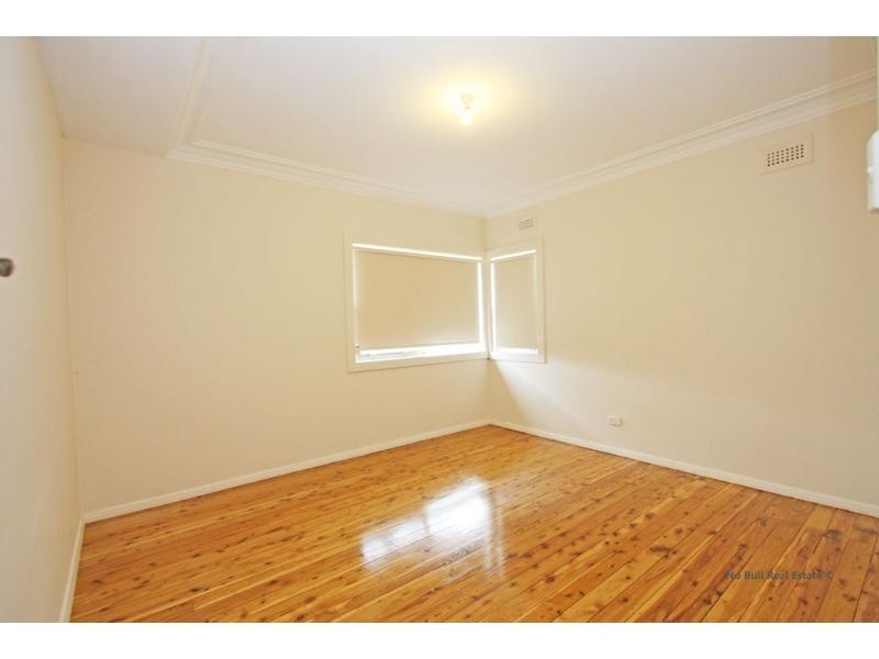 19 Allandale Road, Cessnock NSW 2325