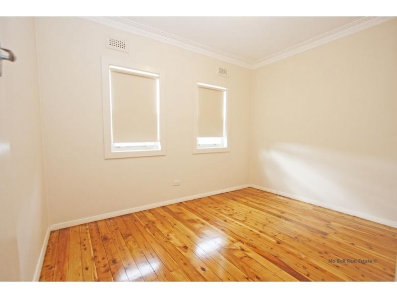 19 Allandale Road, Cessnock NSW 2325