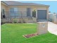 50B Bowen Street, Branxton NSW 2335