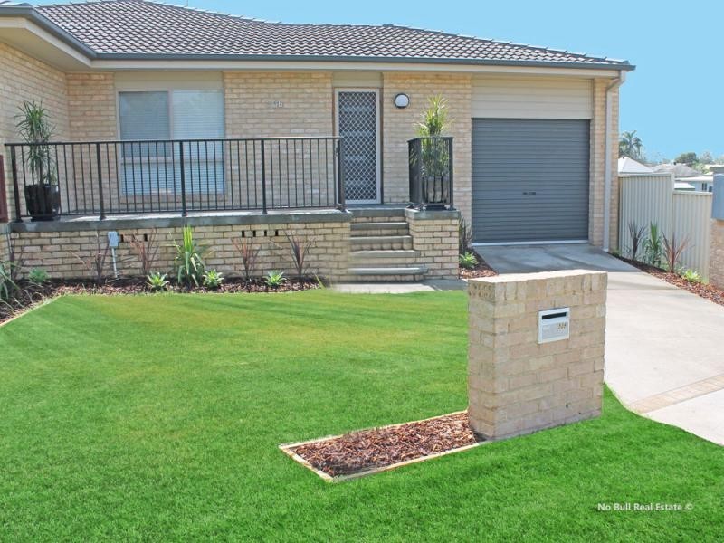 50B Bowen Street, Branxton NSW 2335