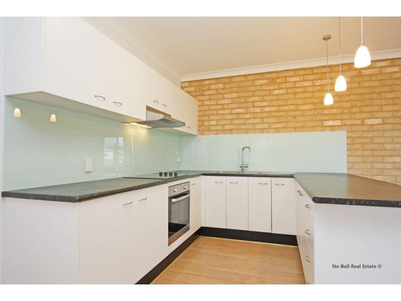 50B Bowen Street, Branxton NSW 2335