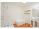 50B Bowen Street, Branxton NSW 2335
