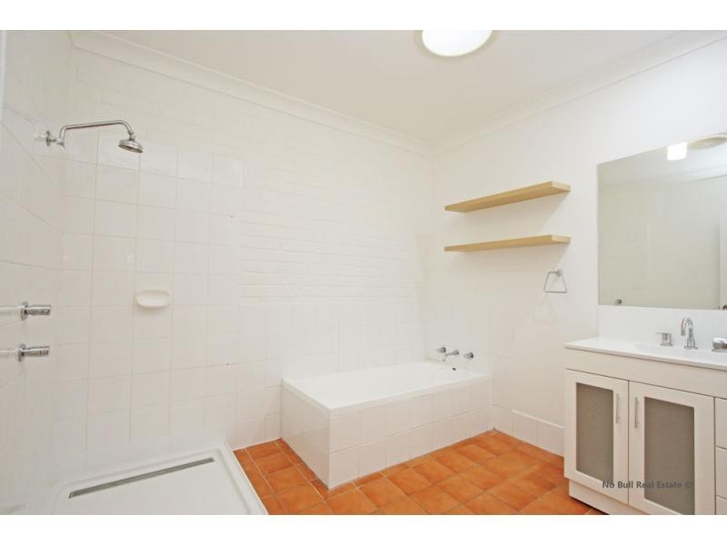 50B Bowen Street, Branxton NSW 2335