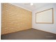 50B Bowen Street, Branxton NSW 2335