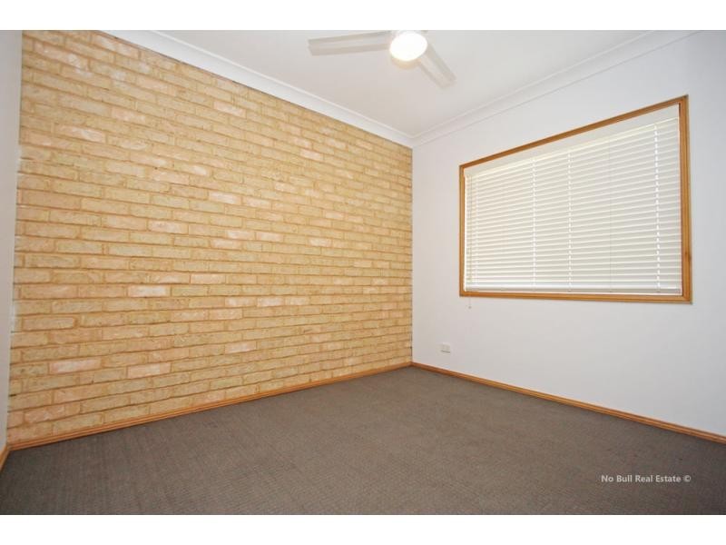 50B Bowen Street, Branxton NSW 2335